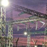 Electrocaquetá S.A ESP, tendrá segunda línea de interconexión 115 KV Altamira-Florencia