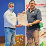 Una fiesta para la palabra y la identidad cultural del Caquetá