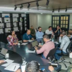 Alcaldía de Florencia implementa medidas para proteger a los menores y fortalecer la seguridad ciudadana
