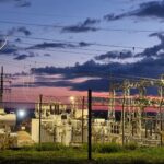 Electrocaquetá fortalece control y modernización de medidores para garantizar un servicio más confiable.