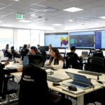 La Importancia del Testigo Electoral en las Elecciones Legislativas 2026