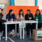 Caquetá se prepara para las urnas: Designados más de 7.000 jurados para las Elecciones de Congreso 2026