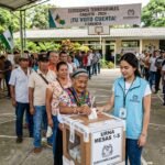 La Crisis de la Democracia en Caquetá – Crónica de una Coacción Anunciada