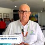 Asamblea General Ordinaria de Accionistas Servaf S.A. E.S.P., se llevó a cabo con total éxito