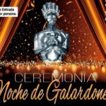 NOCHE DE GALARDONES 2025 – EN VIDA HERMANO, EN VIDA