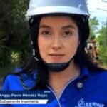 SERVAF S.A. E.S.P. informa a la comunidad