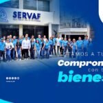 Suspensión temporal del servicio de acueducto