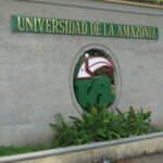 Uniamazonia realiza simposio nacional sobre justicia ambiental y ciencias forenses