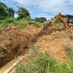 SERVAF S.A. E.S.P. informa a la comunidad