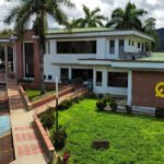 Electrificadora del Caquetá informa horarios y puntos de atención al usuario