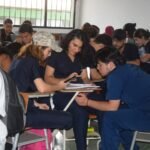 Universidad de la Amazonia reduce costos de matrícula en programas de posgrado