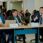 La Amazonía también entra en la vigilancia digital electoral rumbo al 31 de mayo