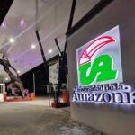 Universidad de la Amazonia recibe la Acreditación Institucional en Alta Calidad por seis años