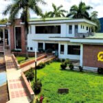 ELECTROCAQUETÁ EJECUTA LA TRANSICIÓN: 115 KV, GENERACIÓN PROPIA Y SOBERANÍA ELÉCTRICA PARA EL CAQUETÁ