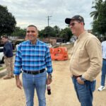 GOBERNACIÓN DE CAQUETÁ FORTALECE EL SEGUIMIENTO A LA DOBLE CALZADA DE FLORENCIA Y VERIFICA EL CUMPLIMIENTO DE COMPROMISOS CON LA COMUNIDAD