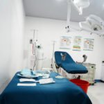 GOBERNACIÓN DE CAQUETÁ APERTURA NUEVA SALA DE PARTOS Y CENTRO DE REHABILITACIÓN EN EL MUNICIPIO DE BELÉN DE LOS ANDAQUÍES
