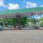 UNIVERSIDAD DE LA AMAZONIA ABRE INSCRIPCIONES PARA EL PRIMER PERIODO ACADÉMICO DE 2027